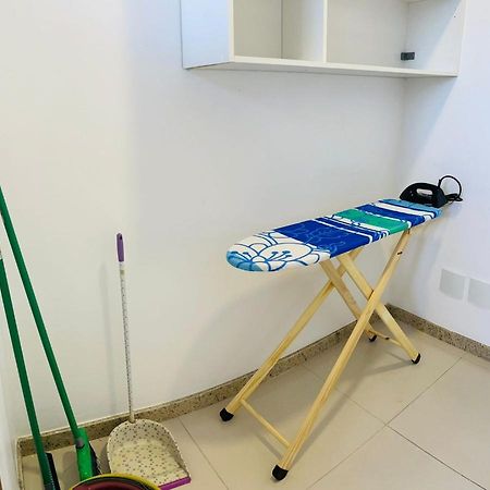 Lindo Apartamento Na Praia Da Costa Vila Velha  Exterior foto